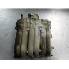 GRX202 Upper Intake Manifold For 01-03 Nissan Pathfinder 3.5 GRX202 Upper Intake Manifold For 01-03 Nissan Pathfinder 3.5